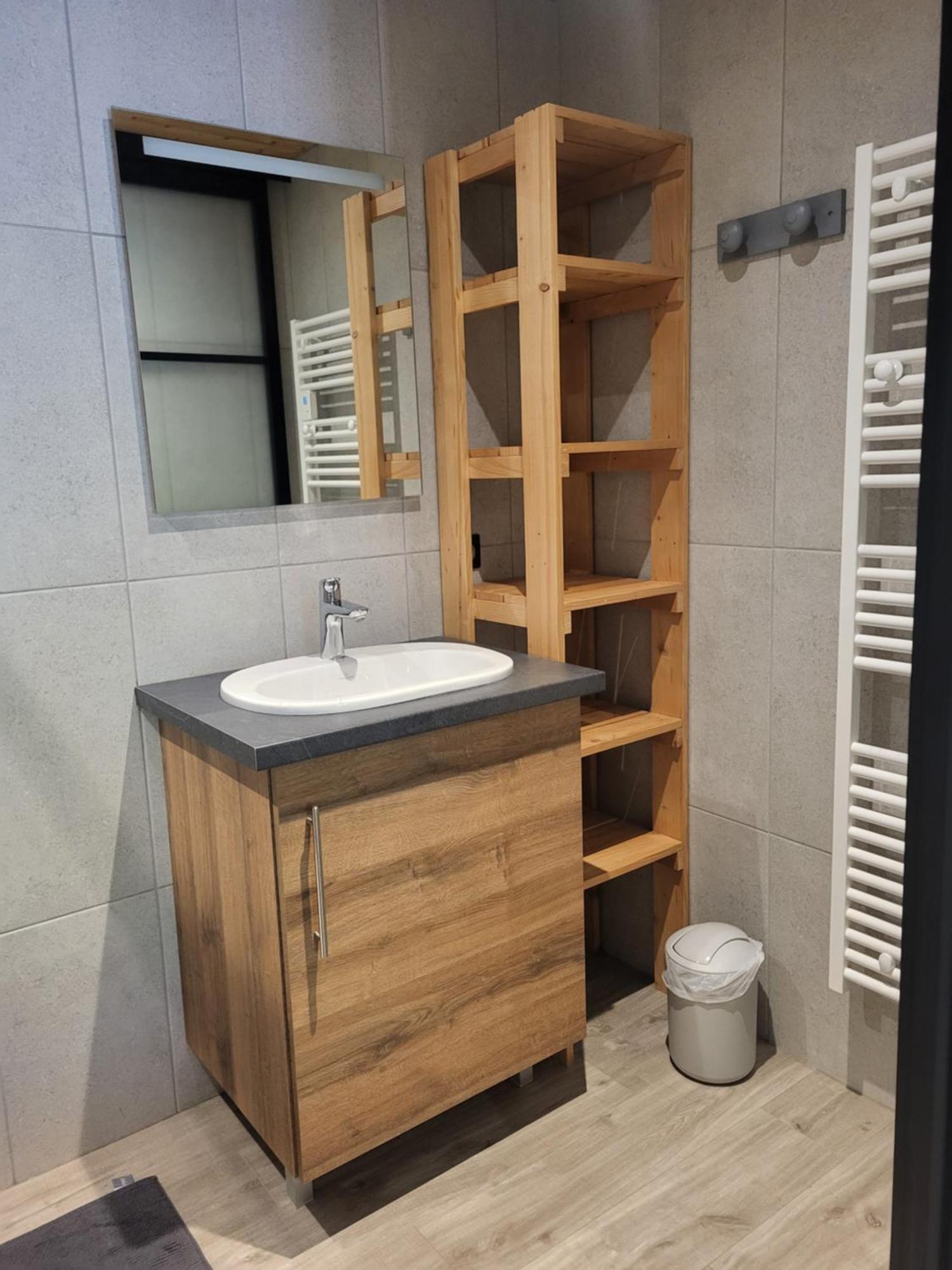 Appartement Cosy Face Aux Aravis Le Grand-Bornand Exterior photo